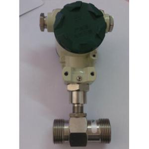 Buy cheap Turbine flow Sensor  HPF-TF from wholesalers