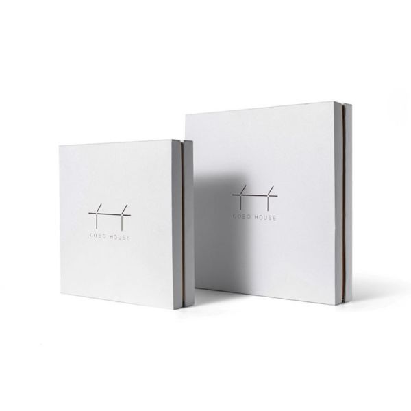 Quality OEM ODM Chocolate Truffle Packaging Boxes for Valentines Day for sale