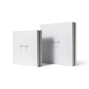 Buy cheap OEM ODM Chocolate Truffle Packaging Boxes for Valentines Day from wholesalers