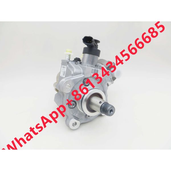 Quality Original New Diesel Injector Diesel Fuel Pump 0445010766 For Isuzu 8983320620 8-98332-062-0 for sale