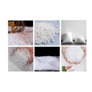 High Performance Anti Static EPP Material Expanded Polypropylene Granules