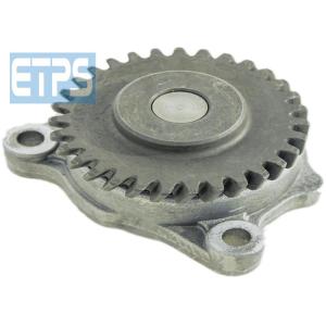 Buy cheap DPOP Diesel Engine Oil Pump 4132F065 4132F064 4132F063 4132F059 For Perkins from wholesalers