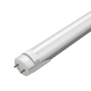 Buy cheap Aluminium Alloy Base 4ft 1000lm Tube Lights For Home from wholesalers