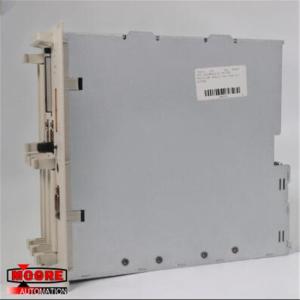 Buy cheap PM150 3BSE003641R1 ABB PM510 Processor Module from wholesalers