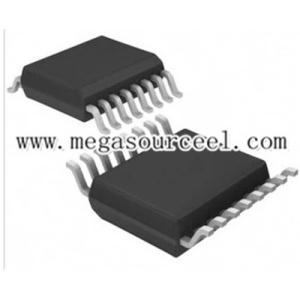 Buy cheap Integrated Circuit Chip 8-bit microcontrollers with two-clock 80C51 core 1 kB 3 V Flash  P89LPC936FDH   QFP from wholesalers