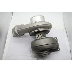 Buy cheap E3406E Excavator Engine Parts Turbocharger Auto Carburetor Heavy Machinery Spares from wholesalers