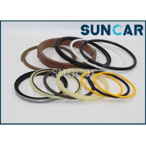 Buy cheap EC360B EC360CHR EC340D SUNCARVO.L.VO VOE14589140 Dipper Arm Hydraulic Cylinder Repair Seal Kit VOE 14589140 from wholesalers