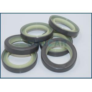 Buy cheap CA4J8979 4J-8979 4J8979 Seal Lip Seal Dust Seal Fits C-A-T Equipment from wholesalers