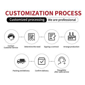 Conference Equipment Computer Monitor Lift Table LCD Computer LCD Lifting Table