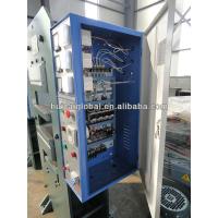 China Rubber Plate Press Vulcanizing Machine for Flexible and Customizable Production for sale