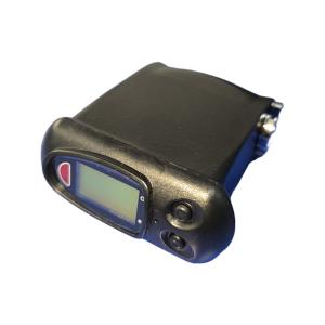 Explosion Proof Personal Dose Rate Measuring Instrument