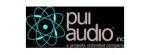 Buy cheap PNM-2751L Arduino Electret Condenser Microphone 55dB 30Hz-15kHz from wholesalers