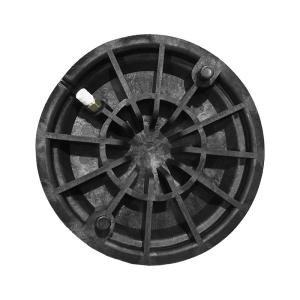 Buy cheap A9063280001 A9063280101 Mercedes Sprinter 906 Air Spring Air Suspension Rear from wholesalers