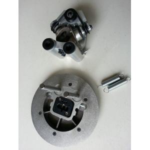 Buy cheap 85628000 Sharpener Presser Foot Assembly For Gerber Cutter GTXL from wholesalers