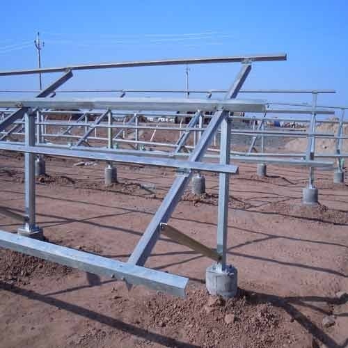 China High Quality Pv Mount Structure Floating Solar System For Solar Panels on sale China High Quality Pv Mount Structure Floating Solar System For Solar Panels on sale