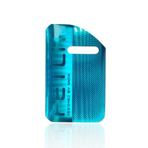 Buy cheap Plastic IMD Decoration Appearance With Various High Definition Patterns product