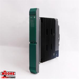 PSMBXNAN 16180-500 Siemens MBX Modulbus Expander