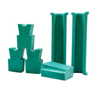 Buy cheap Single Rope Mine 0.8m Conveying Hoisting Machine Plastic Liner from wholesalers