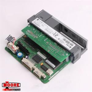 Buy cheap 1747-L533 1747L533 AB AB SLC 5/03 Processor from wholesalers