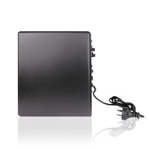 Buy cheap F606 Active Studio Monitor 60W Bluetooth Speaker with 6.5" Woofer from wholesalers