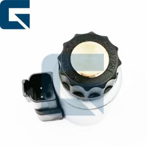 Buy cheap 616-2019 6162019 Valve for Engine Parts from wholesalers