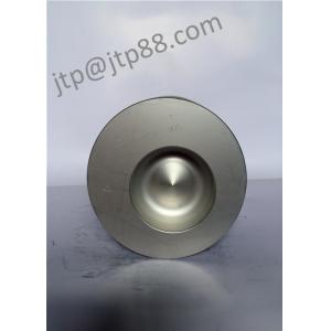 Buy cheap 118mm Diesel Engine Piston 6D16T / D6BRT ME072065 / ME072064 / ME072062 from wholesalers