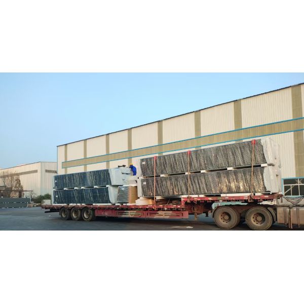 Versatile PU Sandwich Wall Panel with Custom Dimensions and Coatings