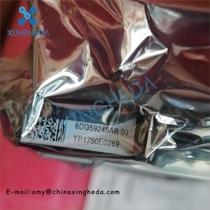 Buy cheap Alcatel Lucent 8DG59245AB AHPHG 1830PSS from wholesalers