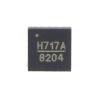 Buy cheap HMC717ALP3ETR Integrated Circuit Chips Electronic Components IC from wholesalers