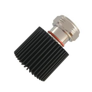 10 Watts DIN Male Electrical Cantenna Dummy Load Communication Applications