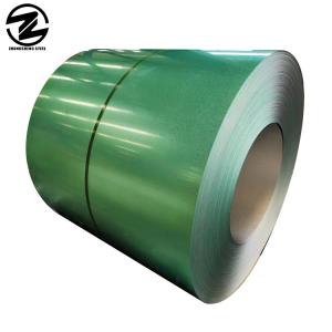 Buy cheap ASTM Standard Prime Full Hard G550 Aluminum Zinc Steel Coil Galvalume Steel Coil AZ150 GL Coils Tolerance ±1% ±1% ±1% ±1% from wholesalers