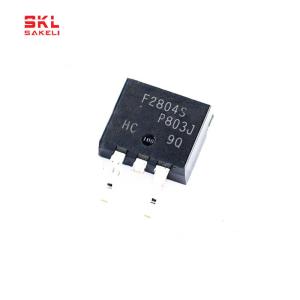 Buy cheap IRF2804STRLPBF MOSFET Power Electronics High-Performance And Reliable Switching Solution from wholesalers