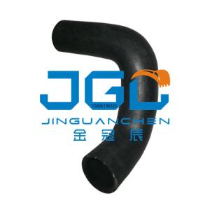 Upper and Down Connected Water Rubber Hose LS05P01049P1 LS05P01045P1 LS05P01044P