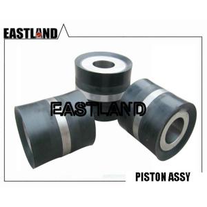Buy cheap Gardner Denver FY-FXD Duplex Mud Pump Rubber Replacement Piston Assy made in China from wholesalers