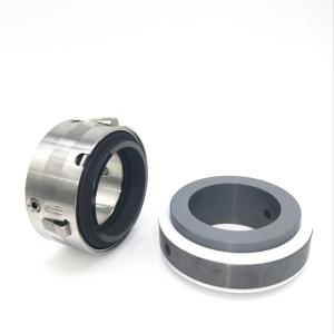 Buy cheap Mechanical Armstrong Pump Seal Replacement  1.125 1.625 2.125 2.625 from wholesalers