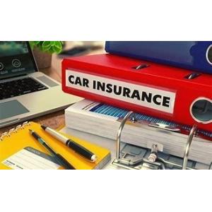 Buy cheap Multi Car Insurance with Liability , Collison , Comprehensive Service from wholesalers