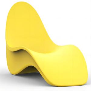 Buy cheap Custom Shaped Rotomolded Furniture Plastic Rotational Moulding Chair from wholesalers