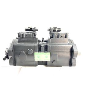 China EC350D Main Pump EC350D K5v160DT Hydraulic Pump Assy 14639133 on sale