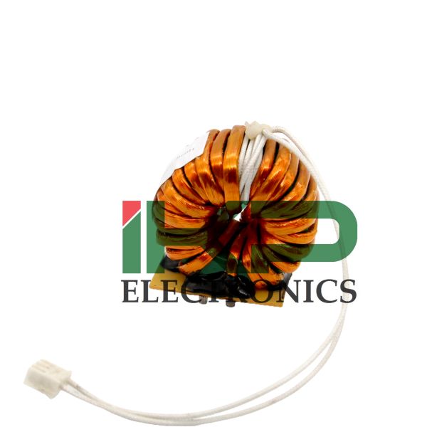 Buy cheap IKP-PTT-120-60-30 Model 400/500A Welder Current Amorphous Alloy Core Toroidal Power Transformer for Inverter Welding Machine from wholesalers