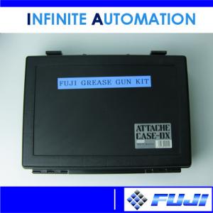 China Best-quality original and new Fuji NXT Machine Spare Parts for Fuji NXT Chip Mounters, AWPJ8200, FUJI GREASE GUN KIT on sale