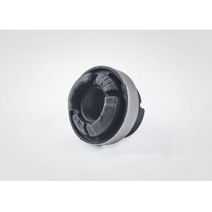 Buy cheap Top Rubber A2133202238  For  Mercedes Benz W213 Front Air Suspension Repair Kit from wholesalers