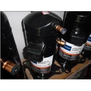 Buy cheap 2.33HP Copeland Refrigeration Scroll Compressor ZR28K3-PFJ-522 from wholesalers