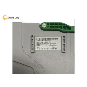 Buy cheap ATM Parts Hyosung 8000T Recycling Cassette CW-CRM20-RC 7430006057 from wholesalers