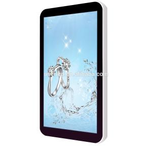 Buy cheap High quality 43 