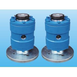 Buy cheap 1TH6C60 manual valve for drilling rig drawworks from wholesalers