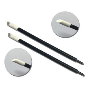 Buy cheap FOAM RUBBER CLEANING STICK T-11/Ruby Clean Stick /Cleaning Stick/Rubycell Stick from wholesalers