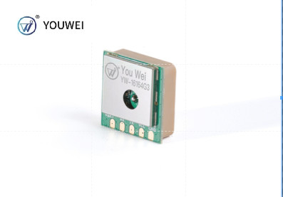 China 3.3V Scalability High Precision Gnss Module For UAV Navigation on sale China 3.3V Scalability High Precision Gnss Module For UAV Navigation on sale