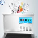 Buy cheap Low Cost Small Dish Washer Electric Dish Washer For Home With Great Price from wholesalers