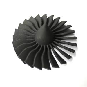 Buy cheap Custom Prototype 3D Printing Service With Silk Printing Finish In Various Colors / Precision Software Support from wholesalers