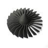 Custom Prototype 3D Printing Service With Silk Printing Finish In Various Colors / Precision Software Support for sale